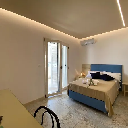 Salento Prestige * Martano