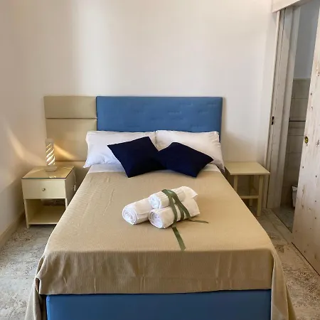 Salento Prestige
