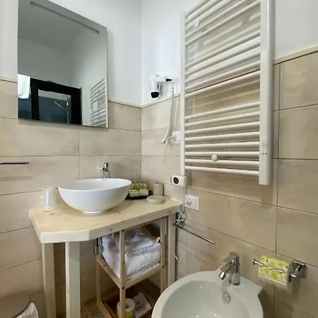 Salento Prestige * Martano