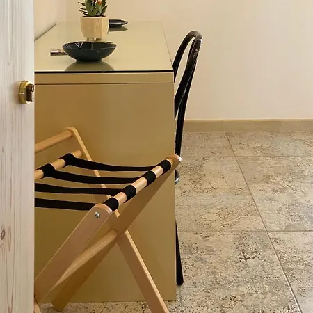 Salento Prestige * Martano