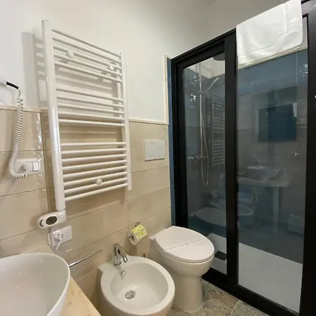 Salento Prestige *