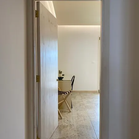 Salento Prestige Nocleg ze śniadaniem Martano