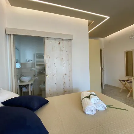 Salento Prestige Martano
