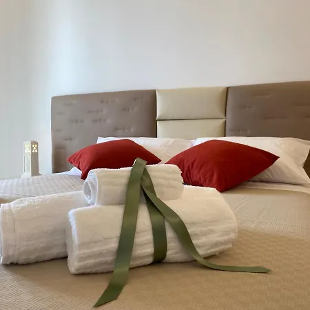 Salento Prestige Martano