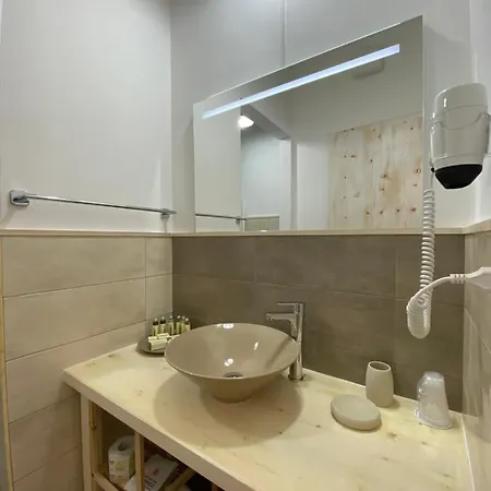 Salento Prestige