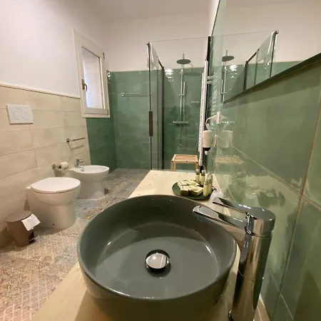 Salento Prestige * Martano