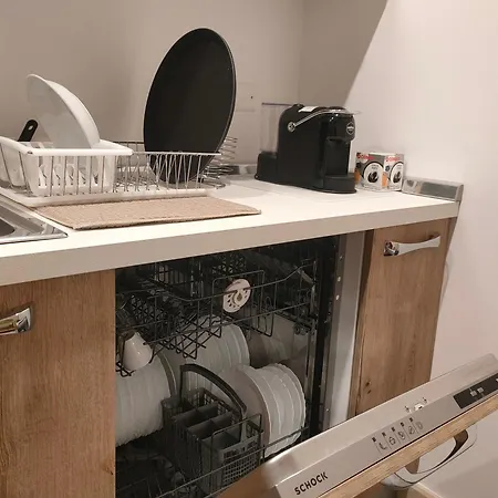 Salento Prestige Nocleg ze śniadaniem Martano